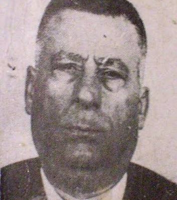 13 “Ntoni” Macrì